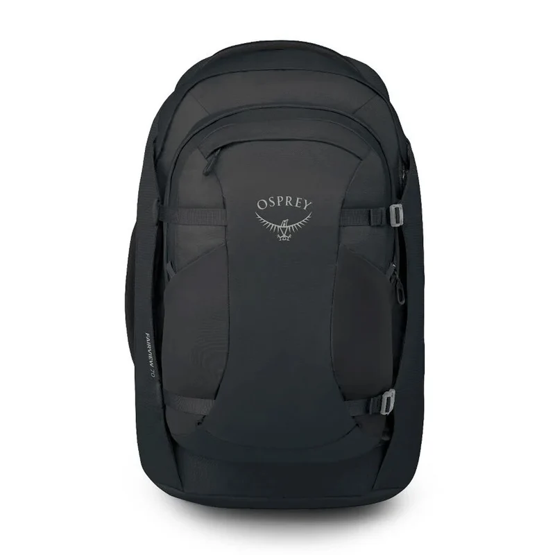 Sac à dos de voyage Osprey Fairview 70