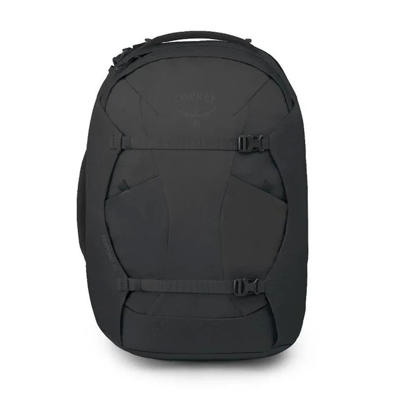 Sac à dos de voyage Osprey Farpoint 40