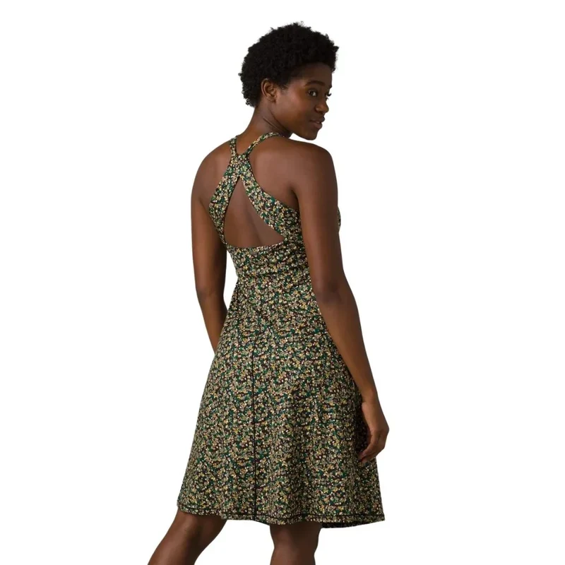 Robe Prana Jewel Lake (femmes)