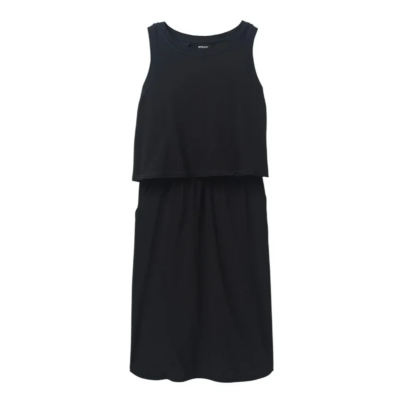 Robe Prana Railay (femmes)