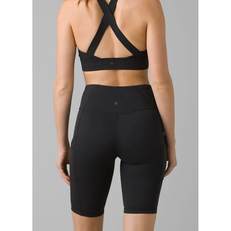 Short Prana Electa II 10 po (femmes)