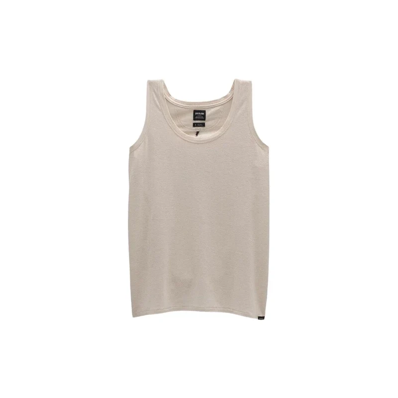 Camisole Prana Cosy Up (femmes)