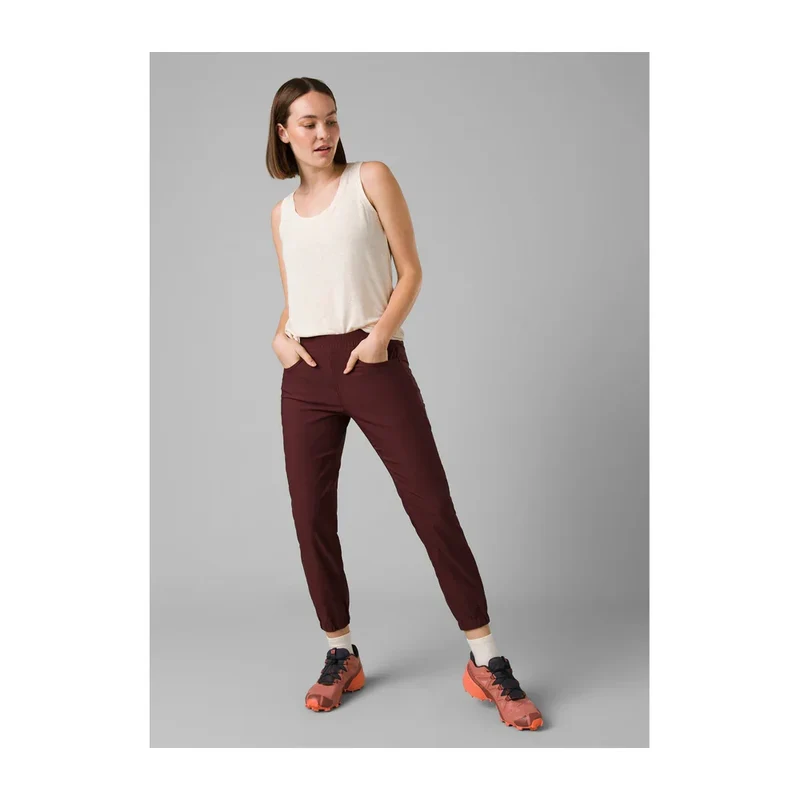 Camisole Prana Cosy Up (femmes)