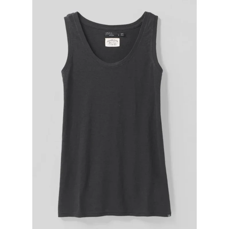 Camisole Prana Cosy Up (femmes)