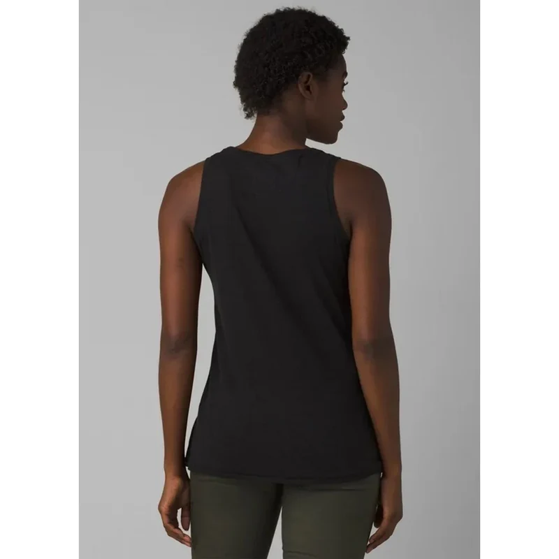 Camisole Prana Cosy Up (femmes)