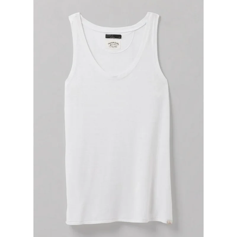 Camisole Prana Cosy Up (femmes)