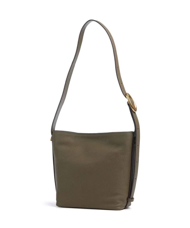 Michael Kors Nolita Small Sac fourre-tout loden