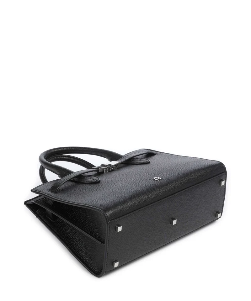 Aigner Farah M Sac à main black