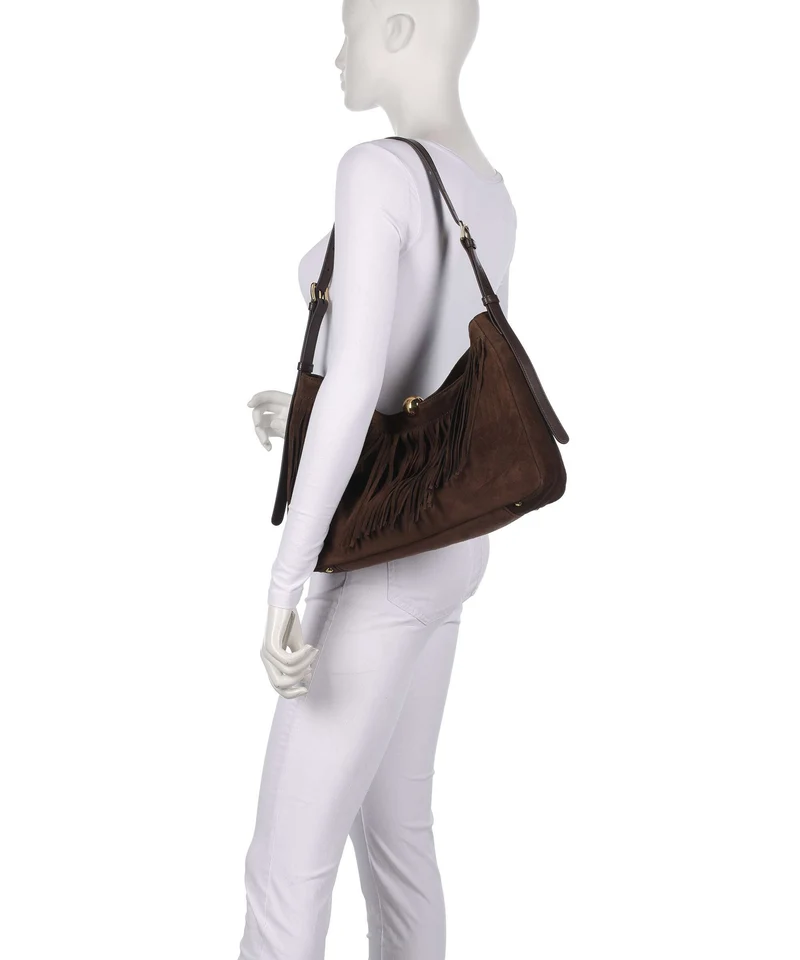 Furla Sfera Soft L Sac fourre-tout toni cioccolato