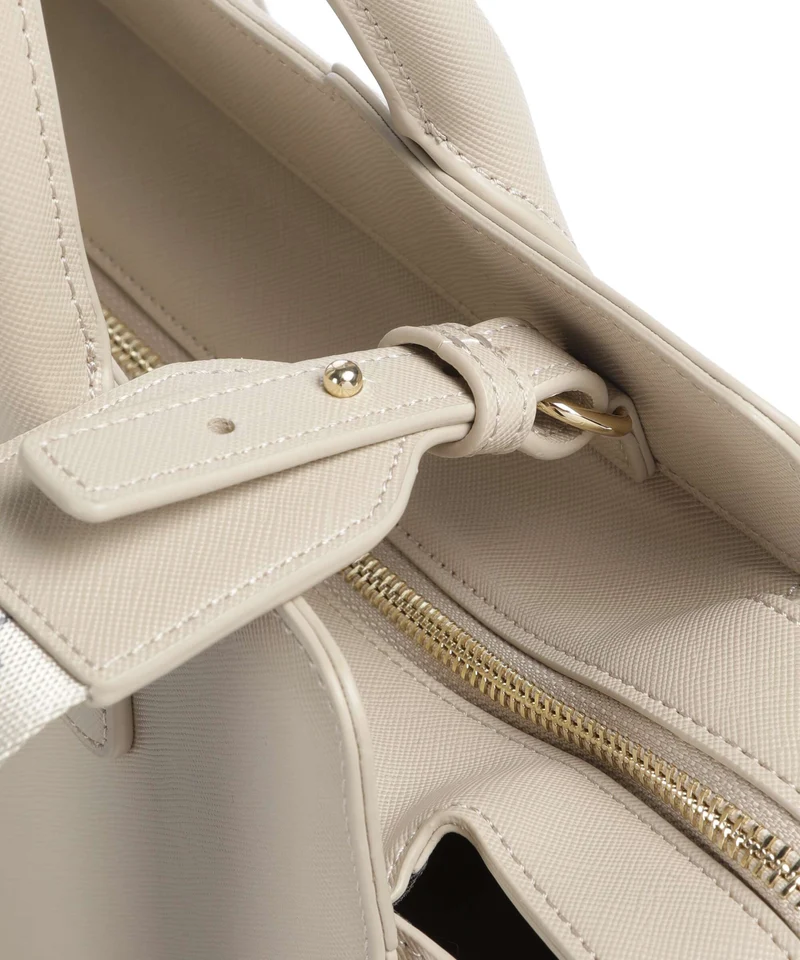 Armani Exchange Amelie M Sac à main script