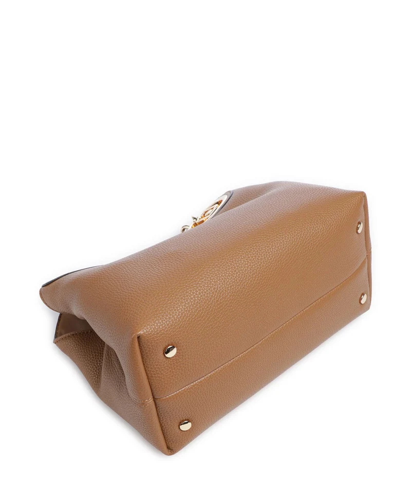 Liu Jo Faiza S Sac à main suede