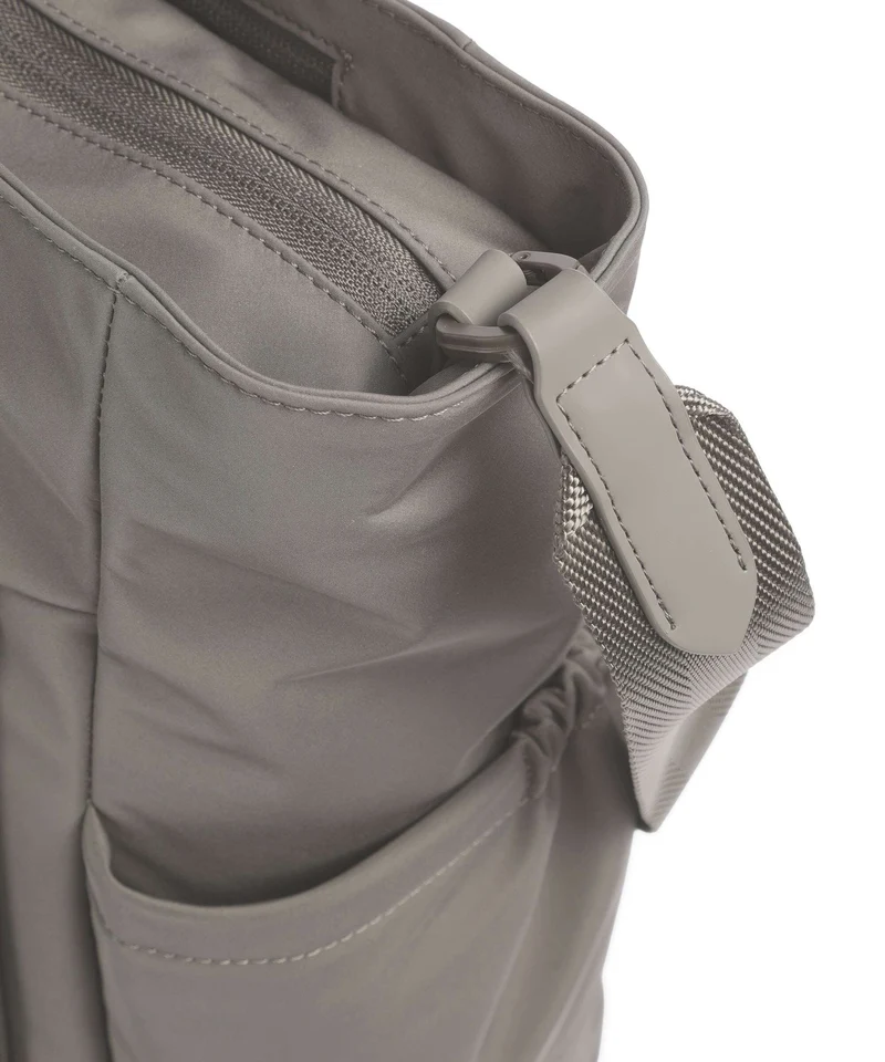 Samsonite Essentis Cabas dark taupe