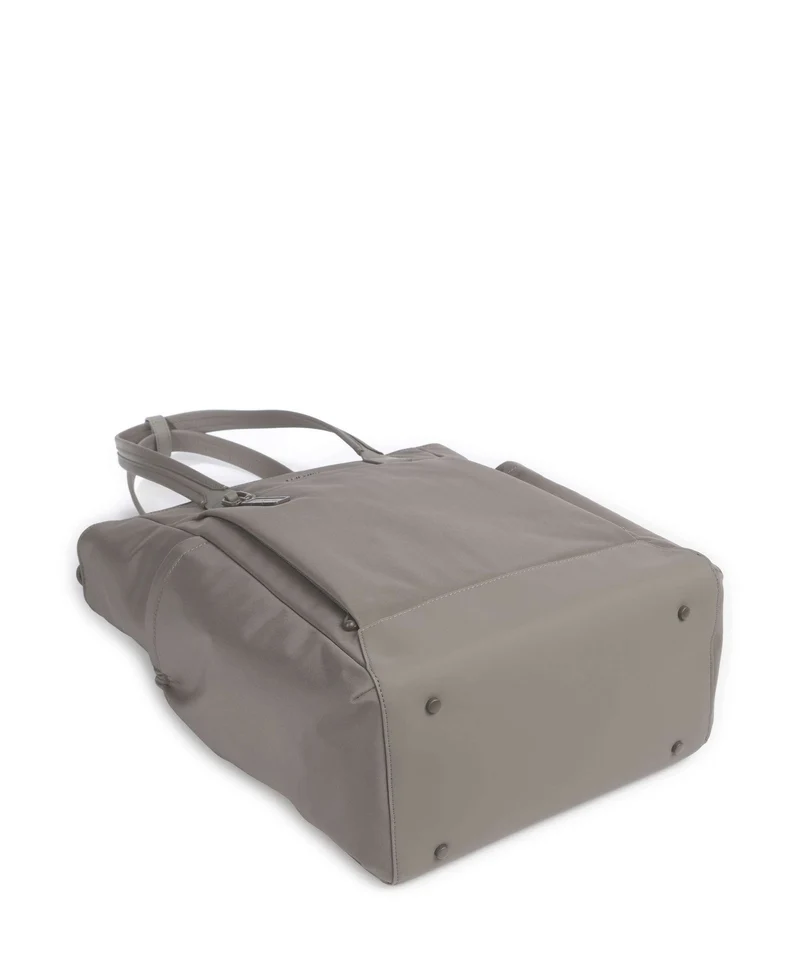 Samsonite Essentis Cabas dark taupe