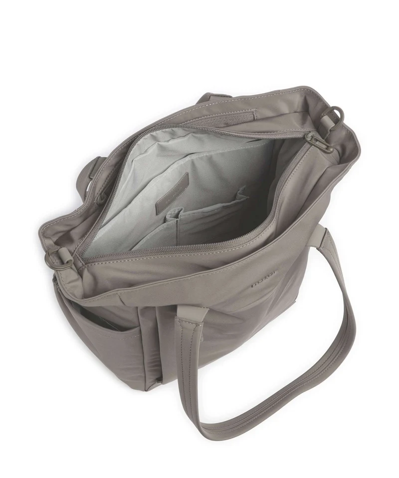 Samsonite Essentis Cabas dark taupe