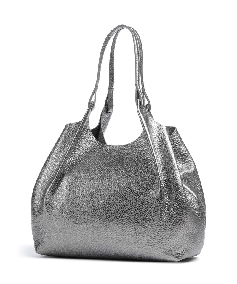 Gianni Chiarini Dua L Cabas city noire