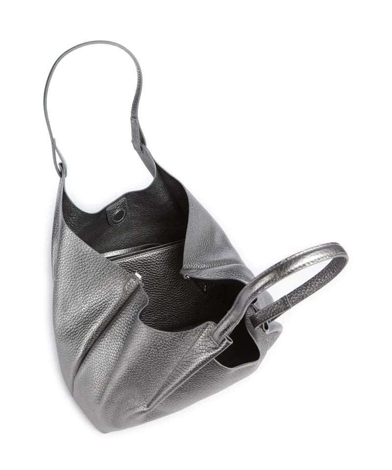 Gianni Chiarini Dua L Cabas city noire