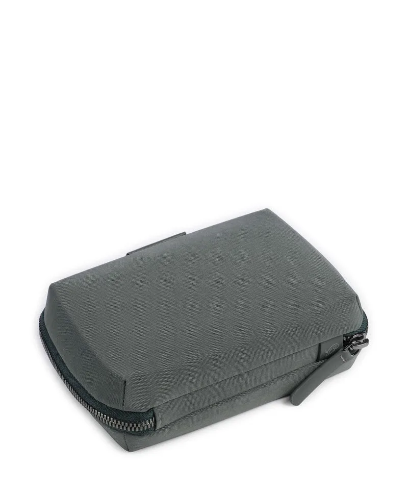 Bellroy Tech Compact Accessoire de voyage everglade