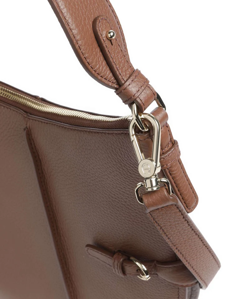 Aigner Cavallo M Sac fourre-tout saddle brown