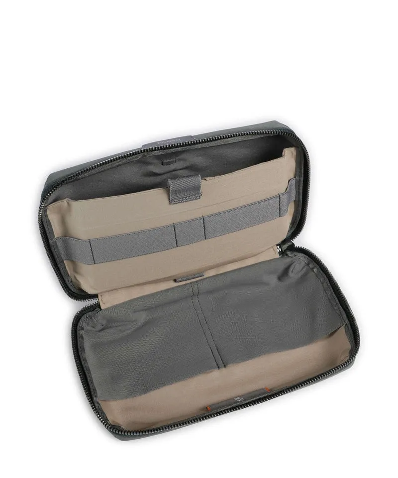 Bellroy Tech Accessoire de voyage everglade