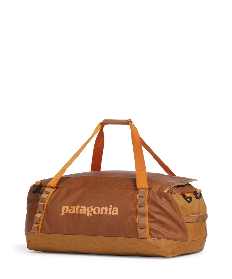 Patagonia Black Hole 55 Sac de voyage cinnamon brown