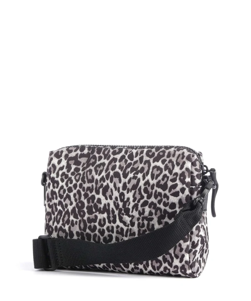 JOOP! Jeans Giocoso Leo Loretta Sac bandoulière phantom