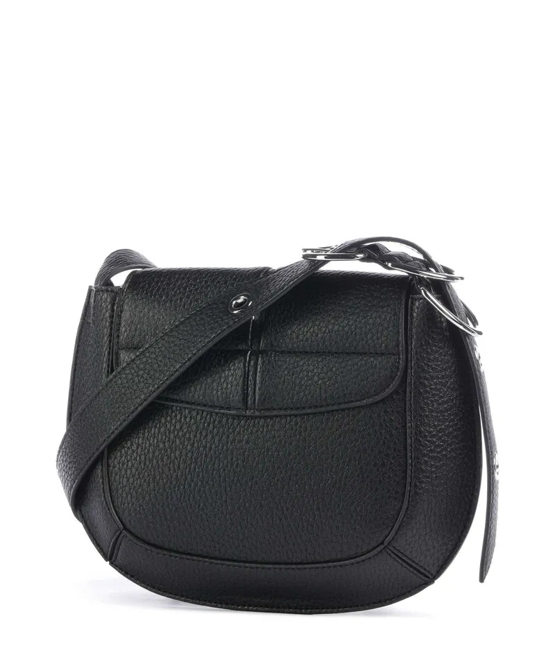 BOSS Clarice Sac bandoulière black