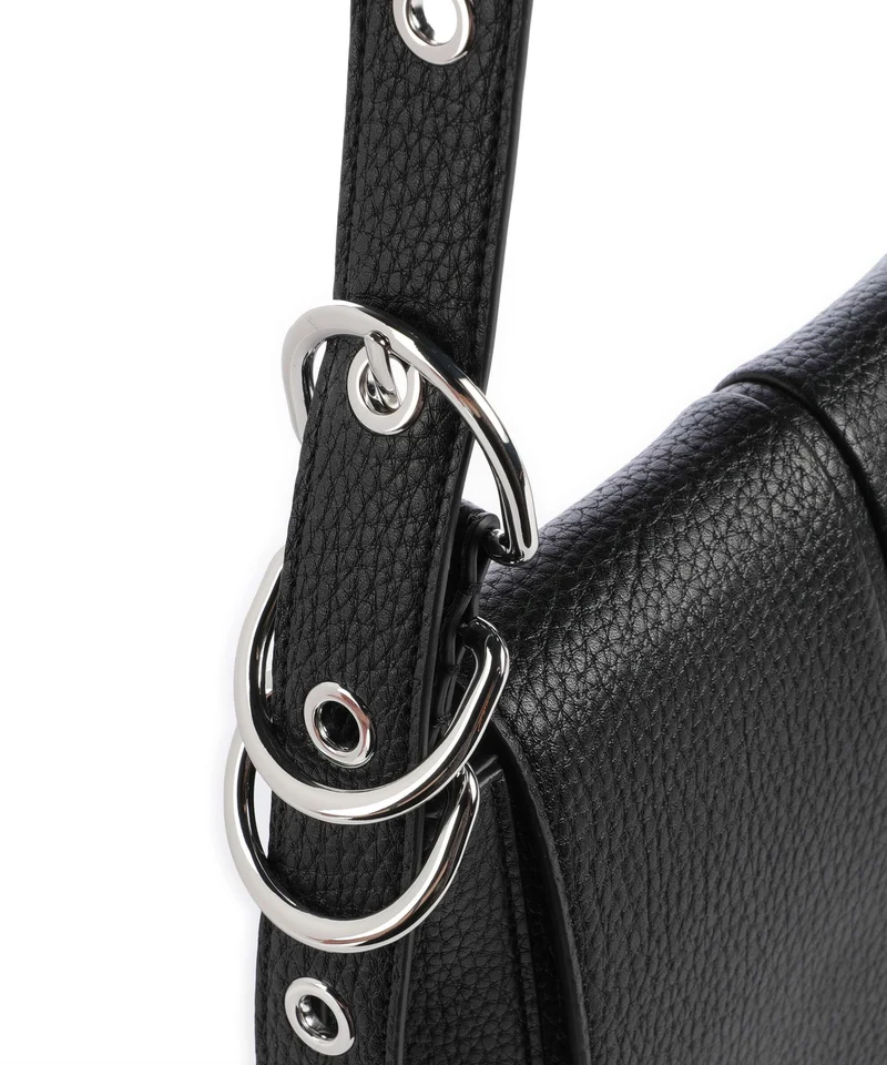 BOSS Clarice Sac bandoulière black