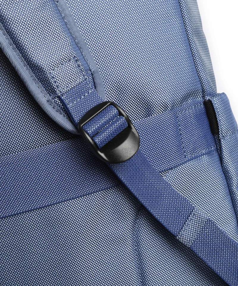 Mandarina Duck MD20 Sac à dos cosmic