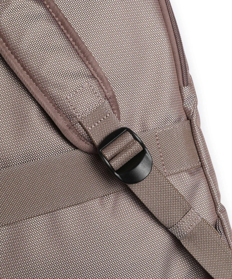 Mandarina Duck MD20 Sac à dos d'ordinateur taupe