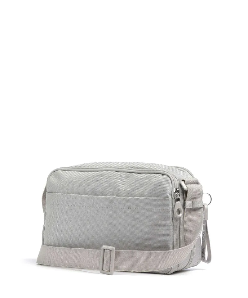 Mandarina Duck MD20 Sac bandoulière cocoon