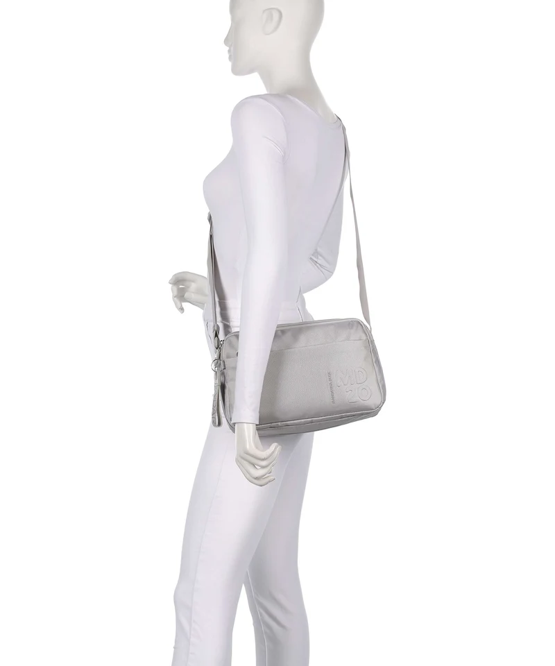 Mandarina Duck MD20 Sac bandoulière cocoon