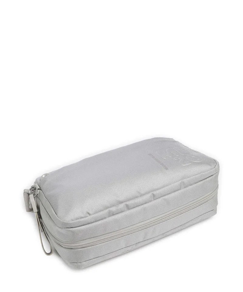Mandarina Duck MD20 Sac bandoulière cocoon