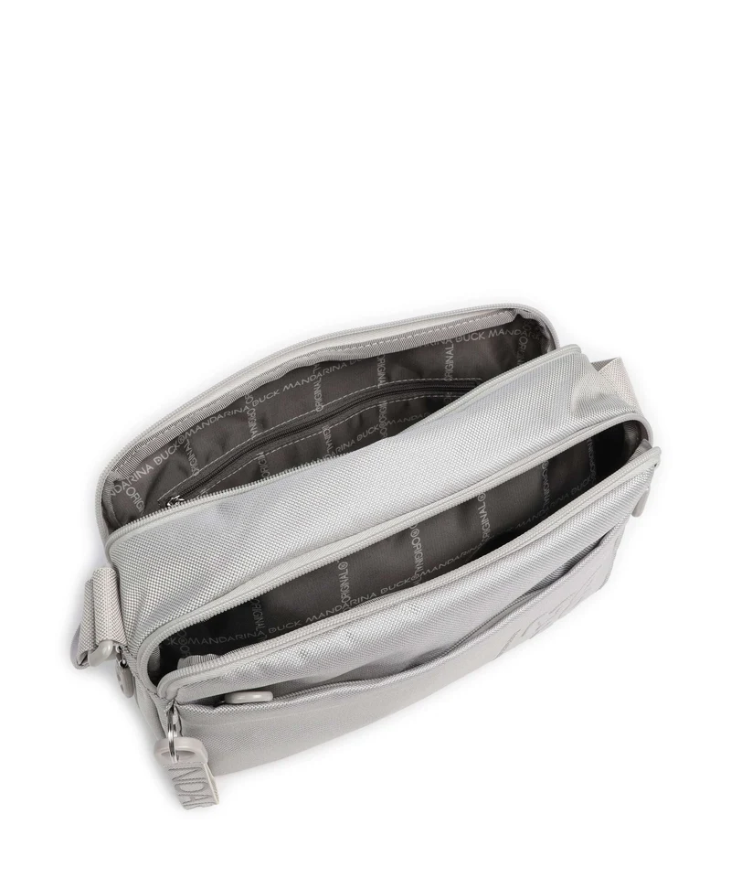 Mandarina Duck MD20 Sac bandoulière cocoon
