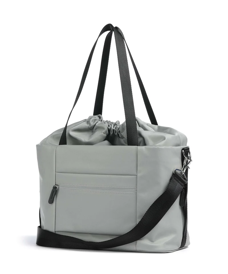 Mandarina Duck Hunter Cabas cocoon