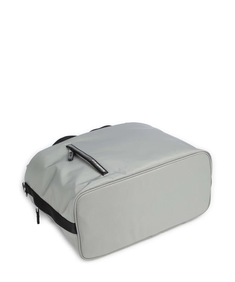 Mandarina Duck Hunter Cabas cocoon