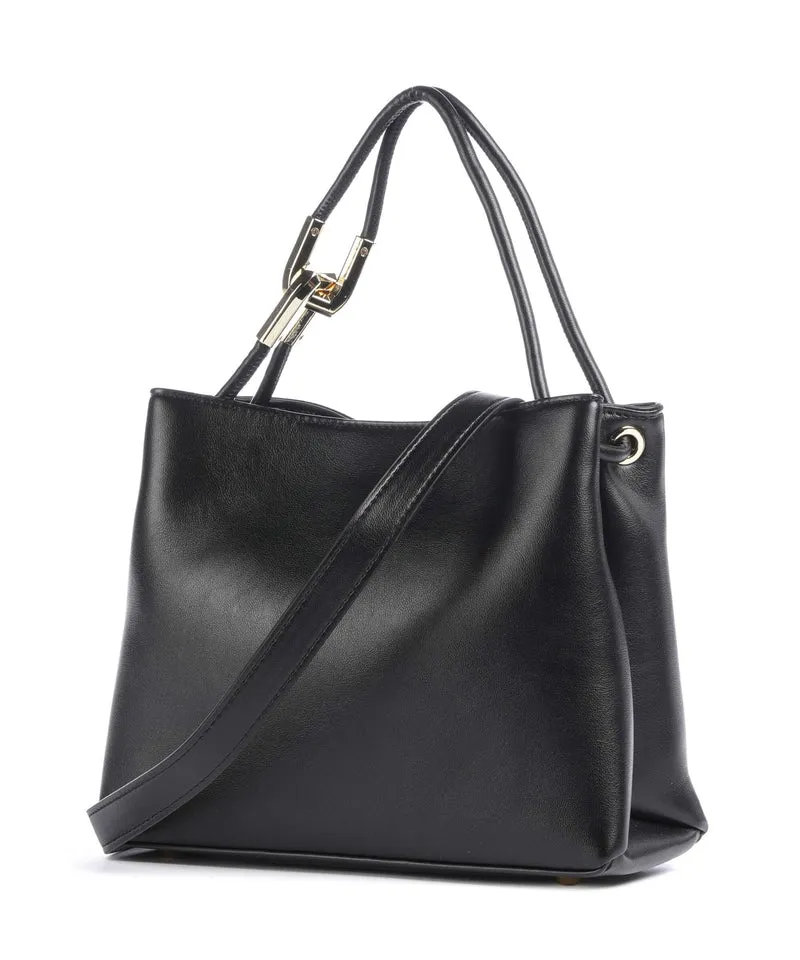 Valentino Bags Fable Re Sac à main nero