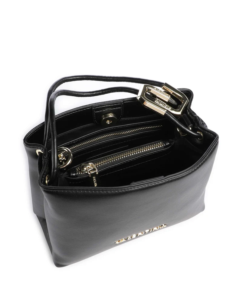 Valentino Bags Fable Re Sac à main nero