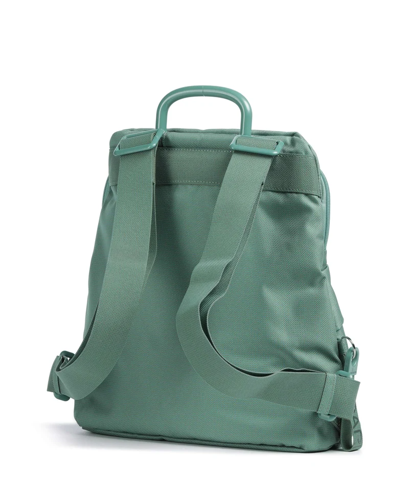 Mandarina Duck MD20 Sac à dos mint
