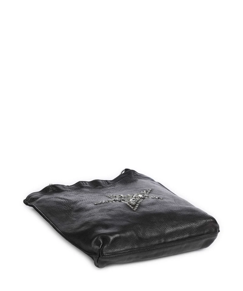 Campomaggi Sac à main black