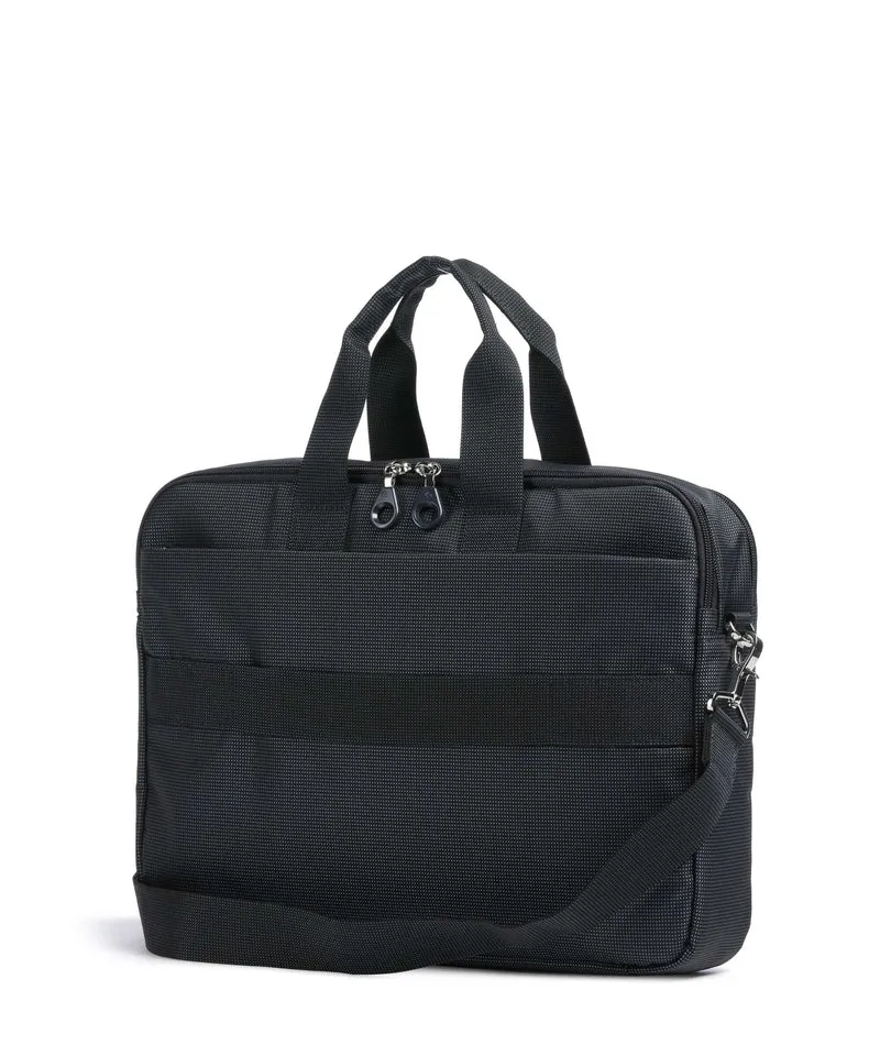 Mandarina Duck MD20 Porte-document scarab