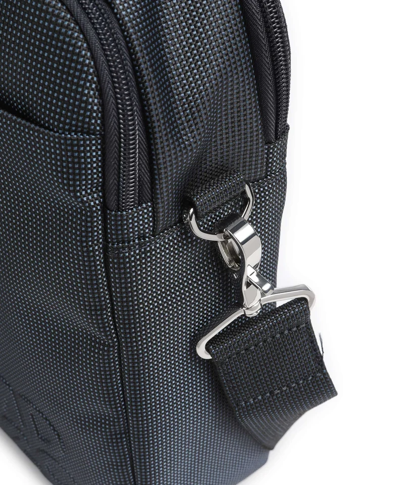Mandarina Duck MD20 Porte-document scarab