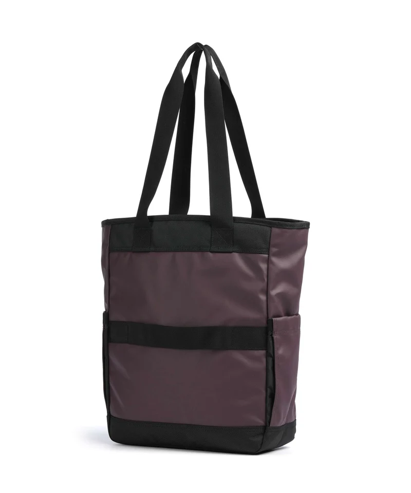 Eastpak CNNCT Cabas fig