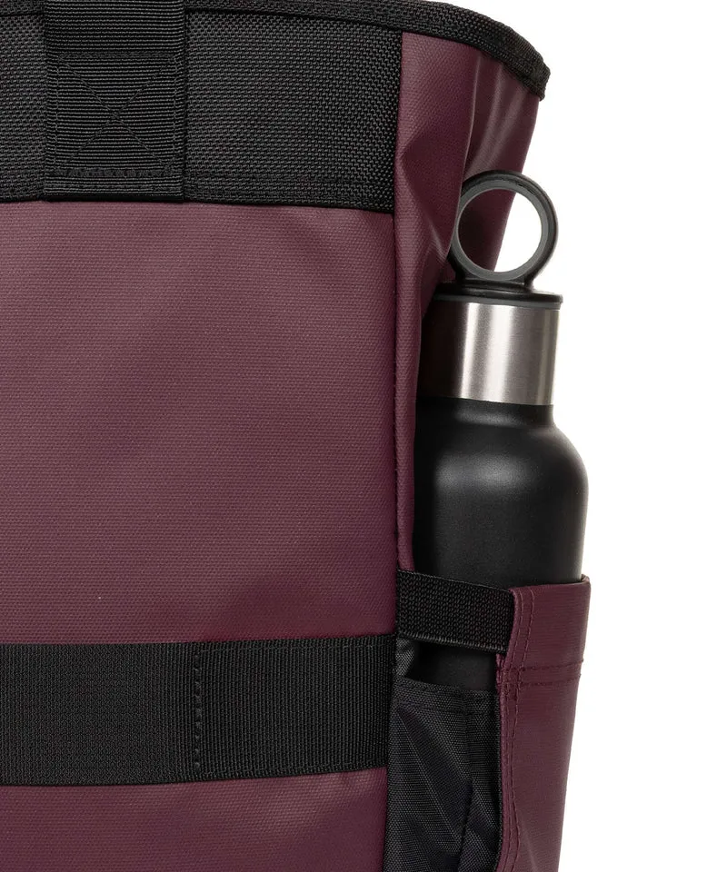 Eastpak CNNCT Cabas fig