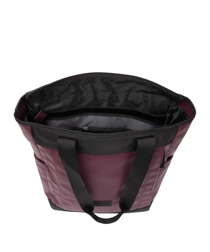Eastpak CNNCT Cabas fig