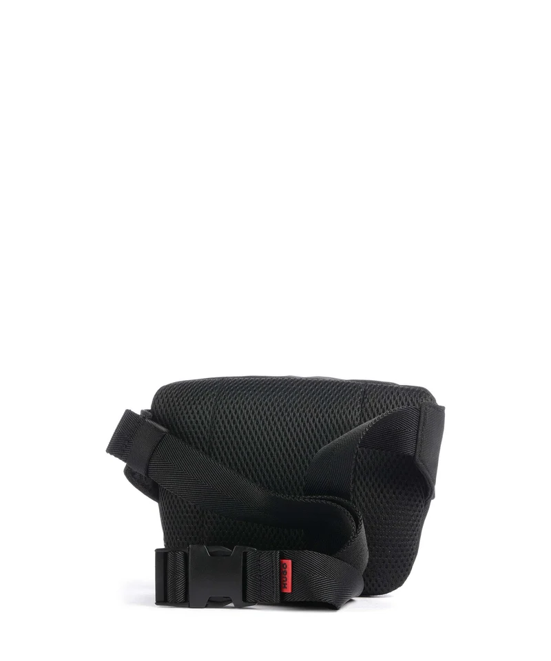 Hugo Ethon 3.0 Sac banane black