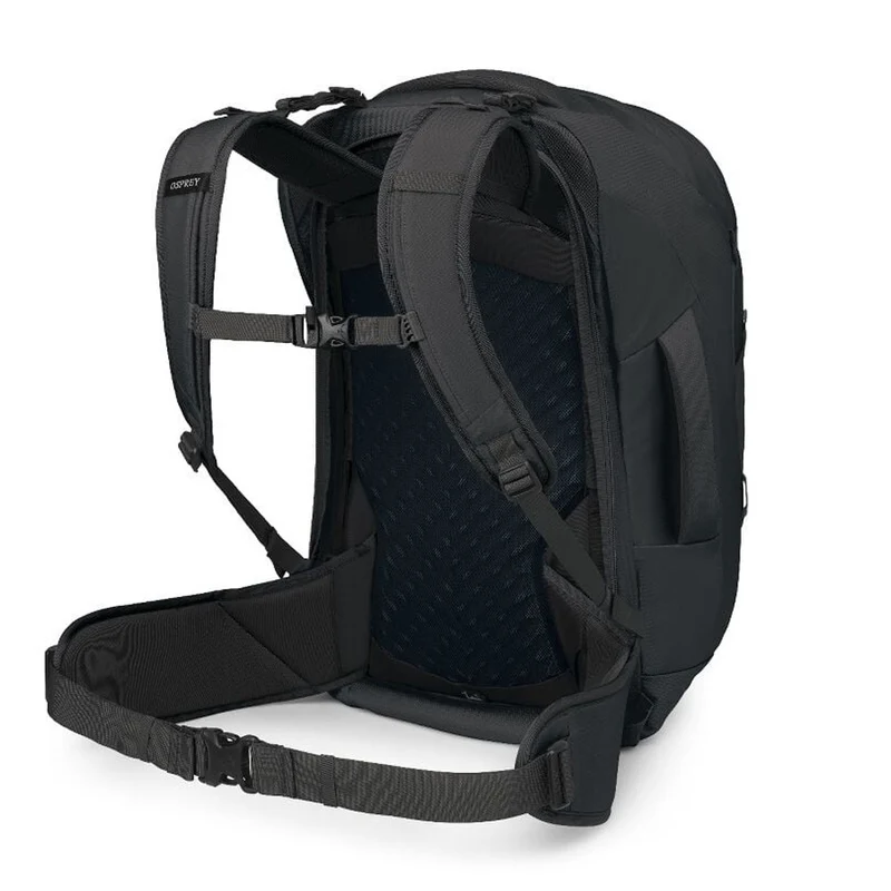 Sac à dos de voyage Osprey Farpoint 55
