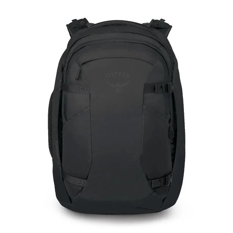 Sac à dos de voyage Osprey Farpoint 55