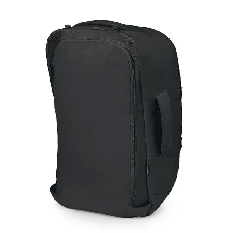 Sac à dos de voyage Osprey Farpoint 55