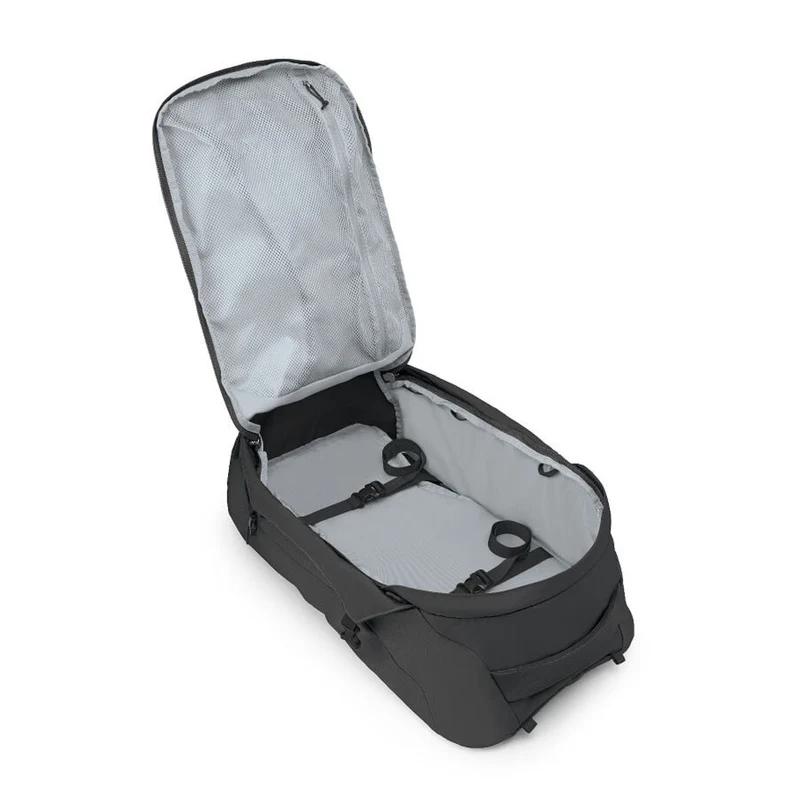 Sac à dos de voyage Osprey Farpoint 55