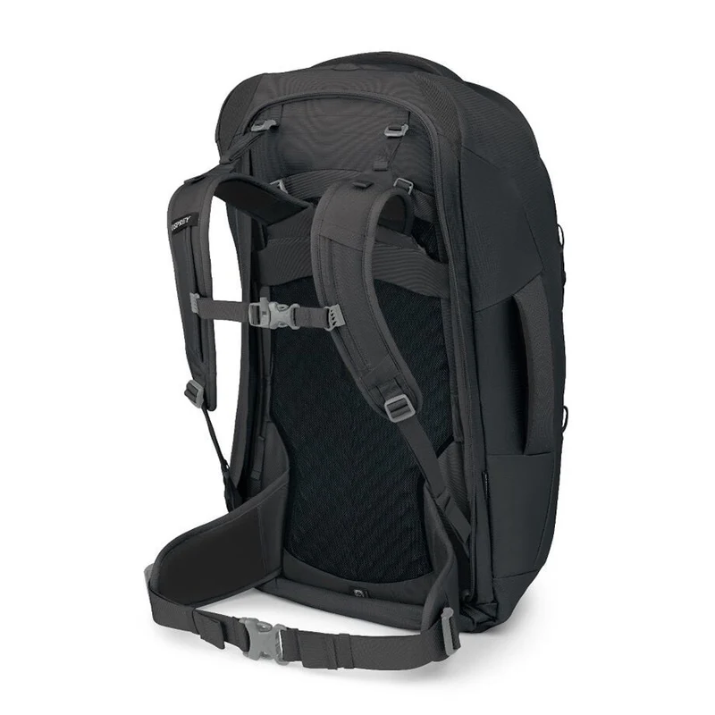 Sac à dos de voyage Osprey Farpoint 70